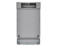 Zmywarka BOSCH SPI6EMS21 45cm, 10kpl, EfficientDry, VarioFlex Pro, Vario Schublade, DuoPower, Home Connect, AquaStop ,3kosz - 1516172 - zdjęcie 5